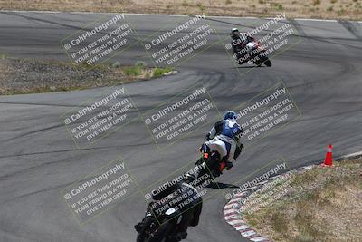 media/Apr-20-2025-AHRMA (Sun) [[393a79c373]]/Race/Group 4/Turn 4b/